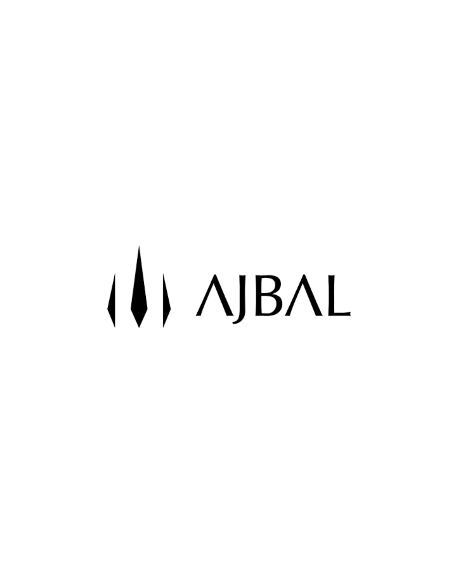 Ajbal