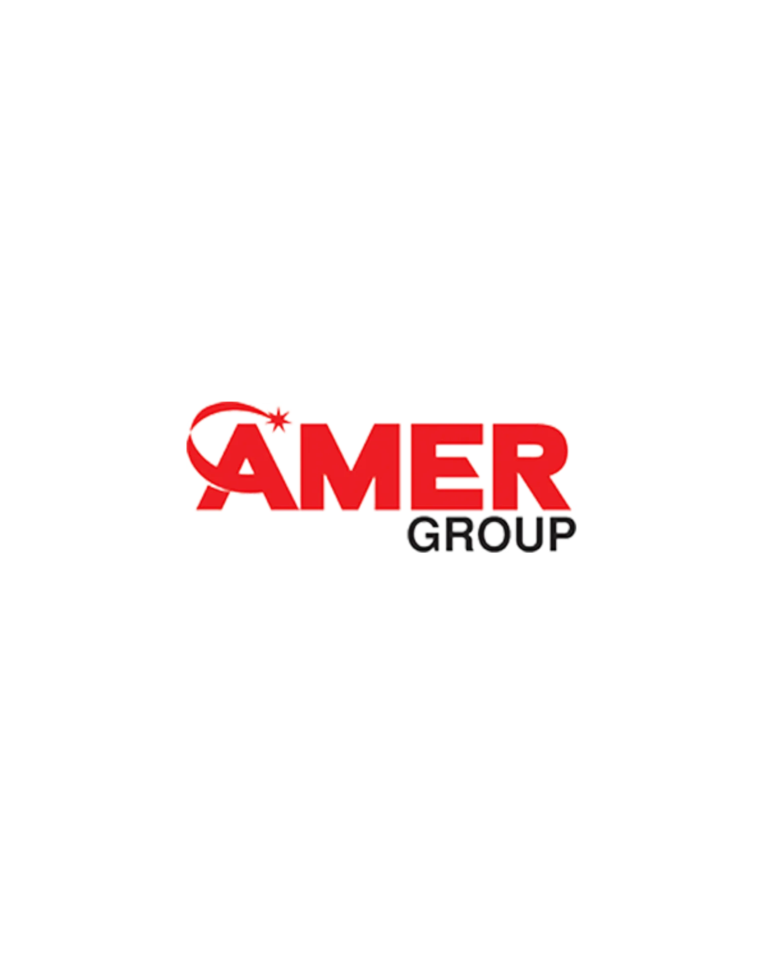 Amer Group
