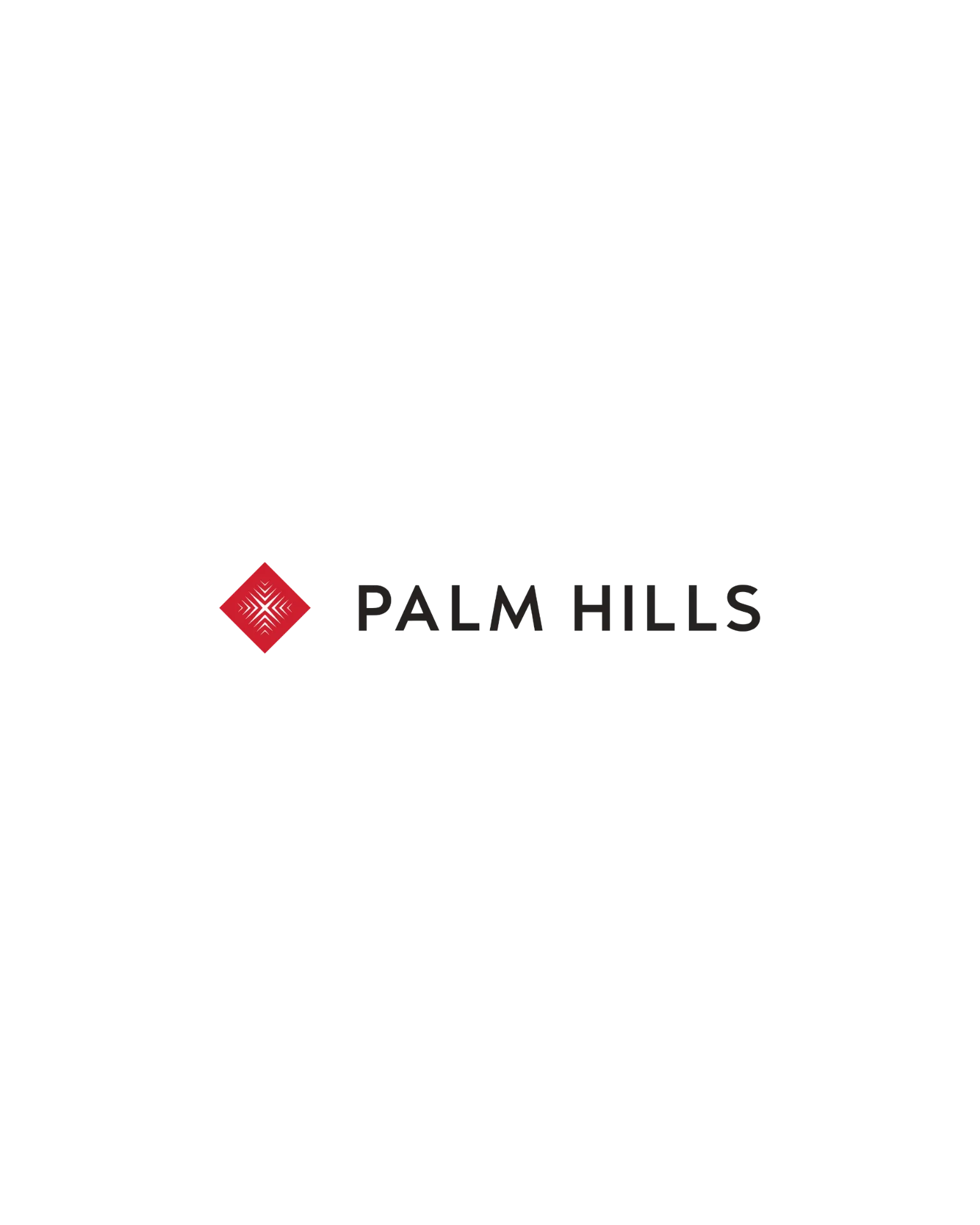 Palm Hills