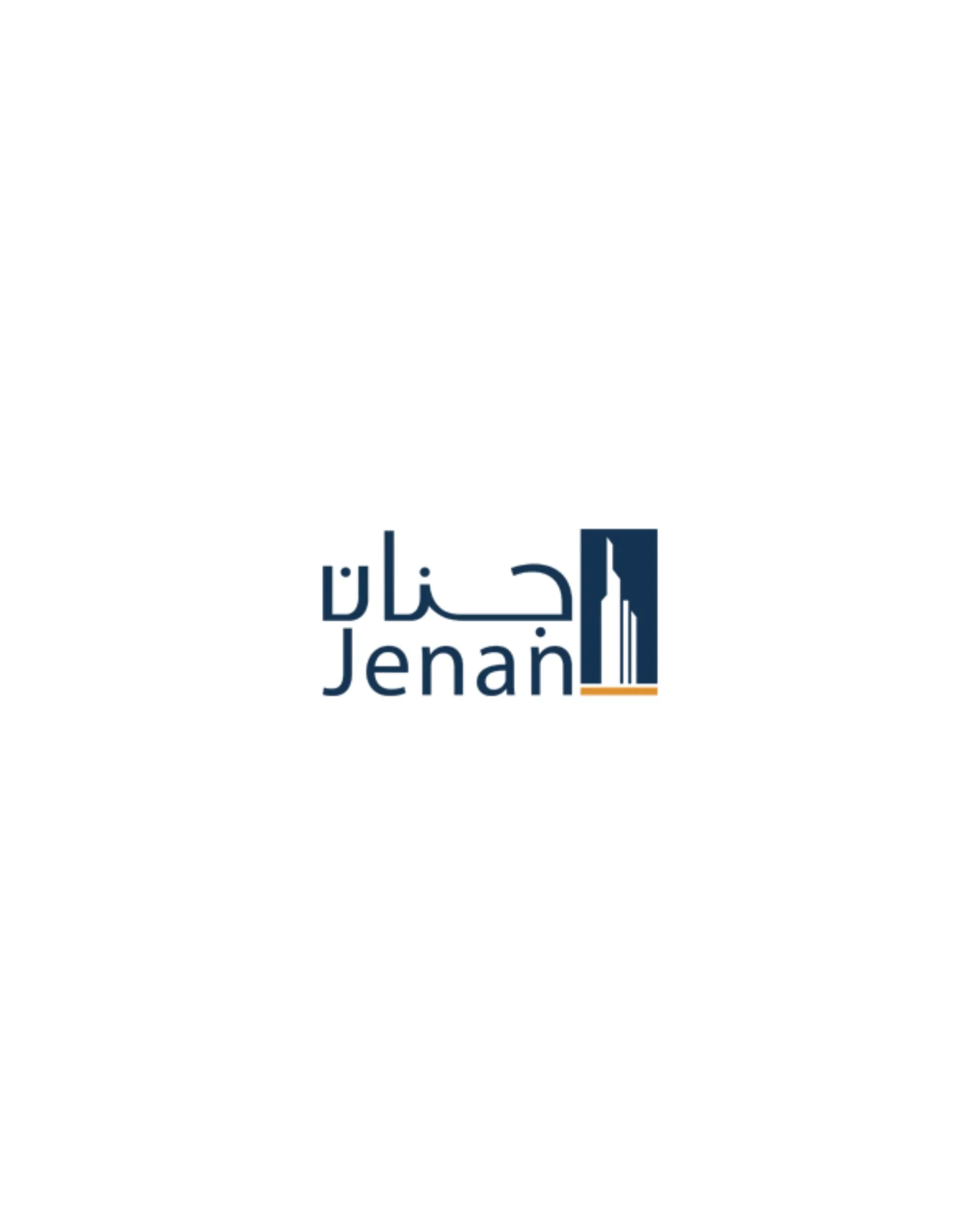Jenan