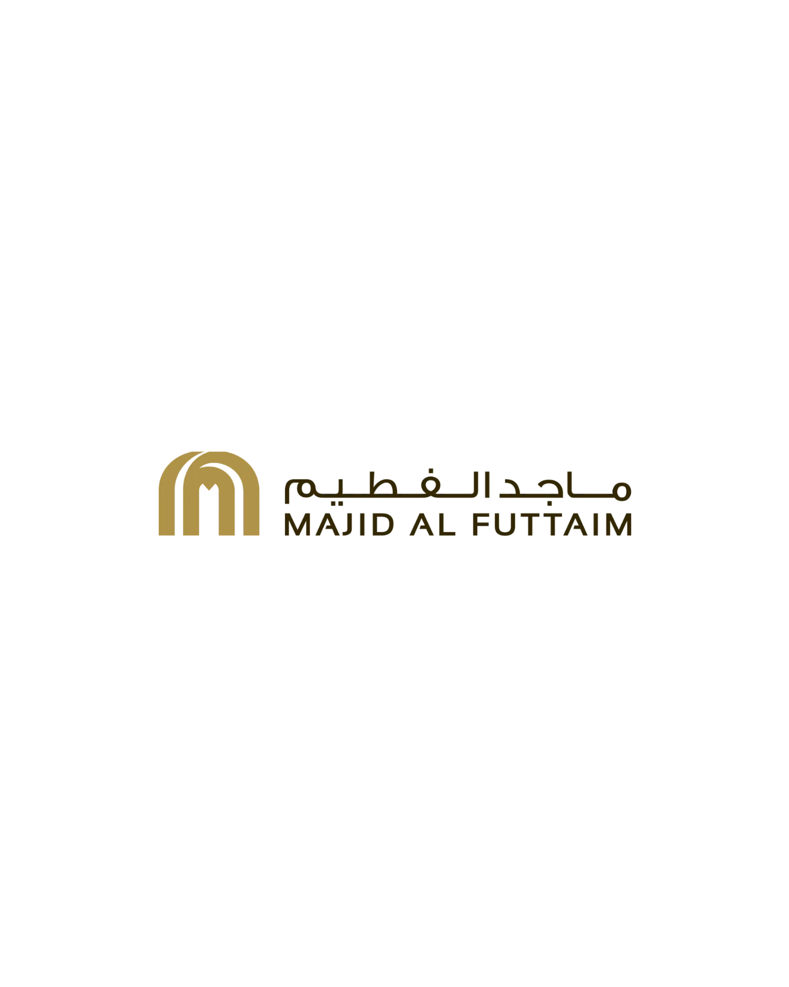 Majed al Futaim