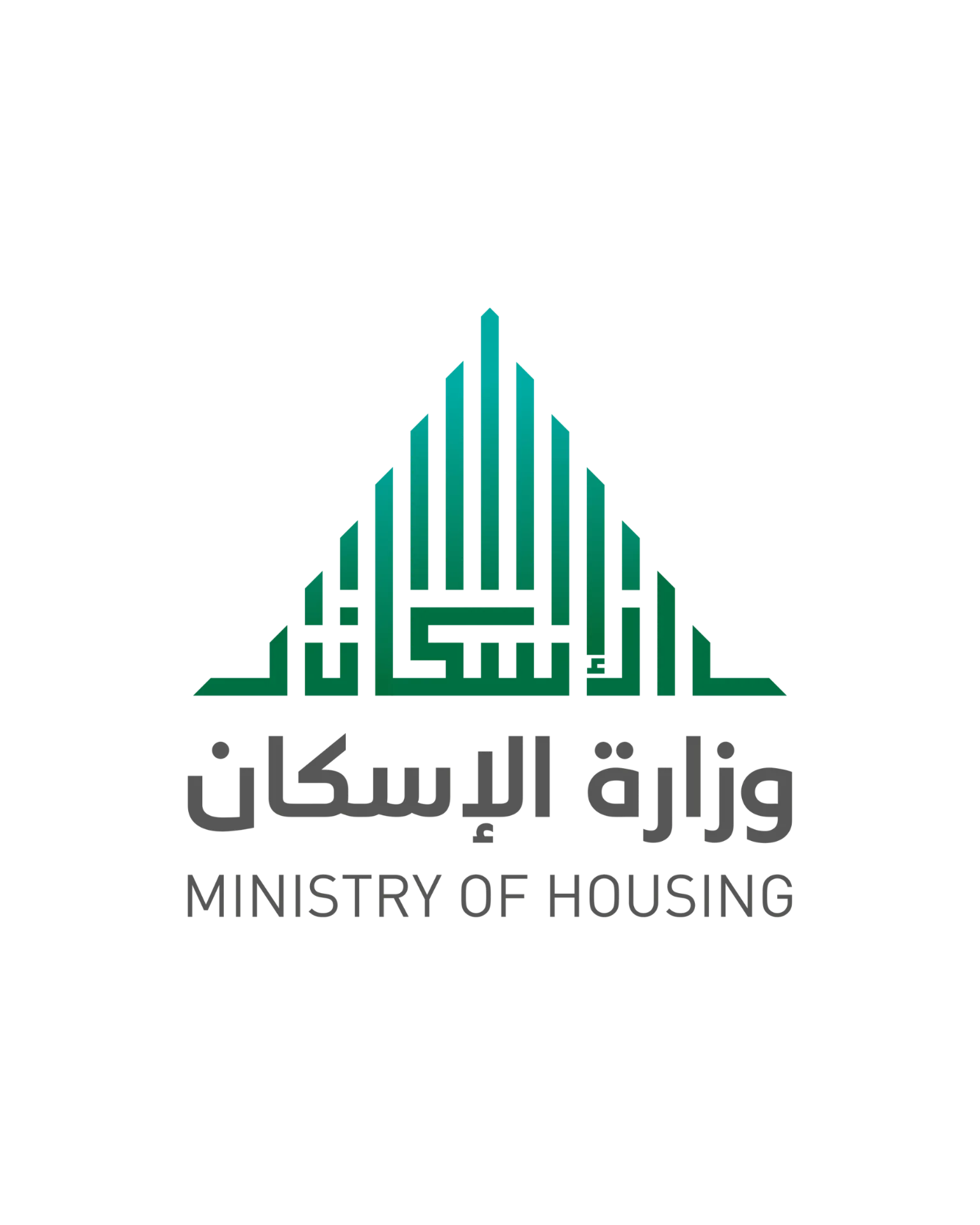 Ministry of Housing