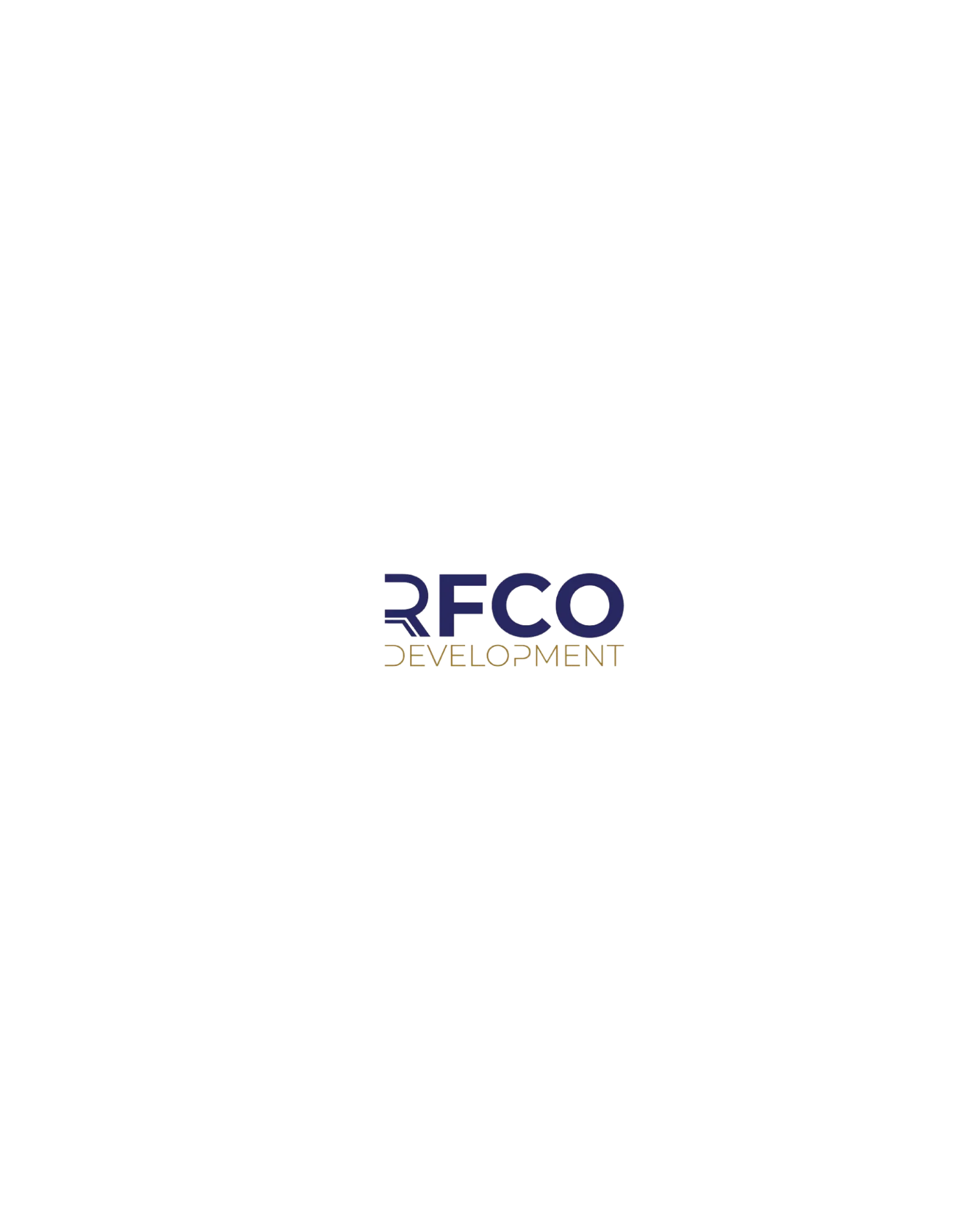 RFCO
