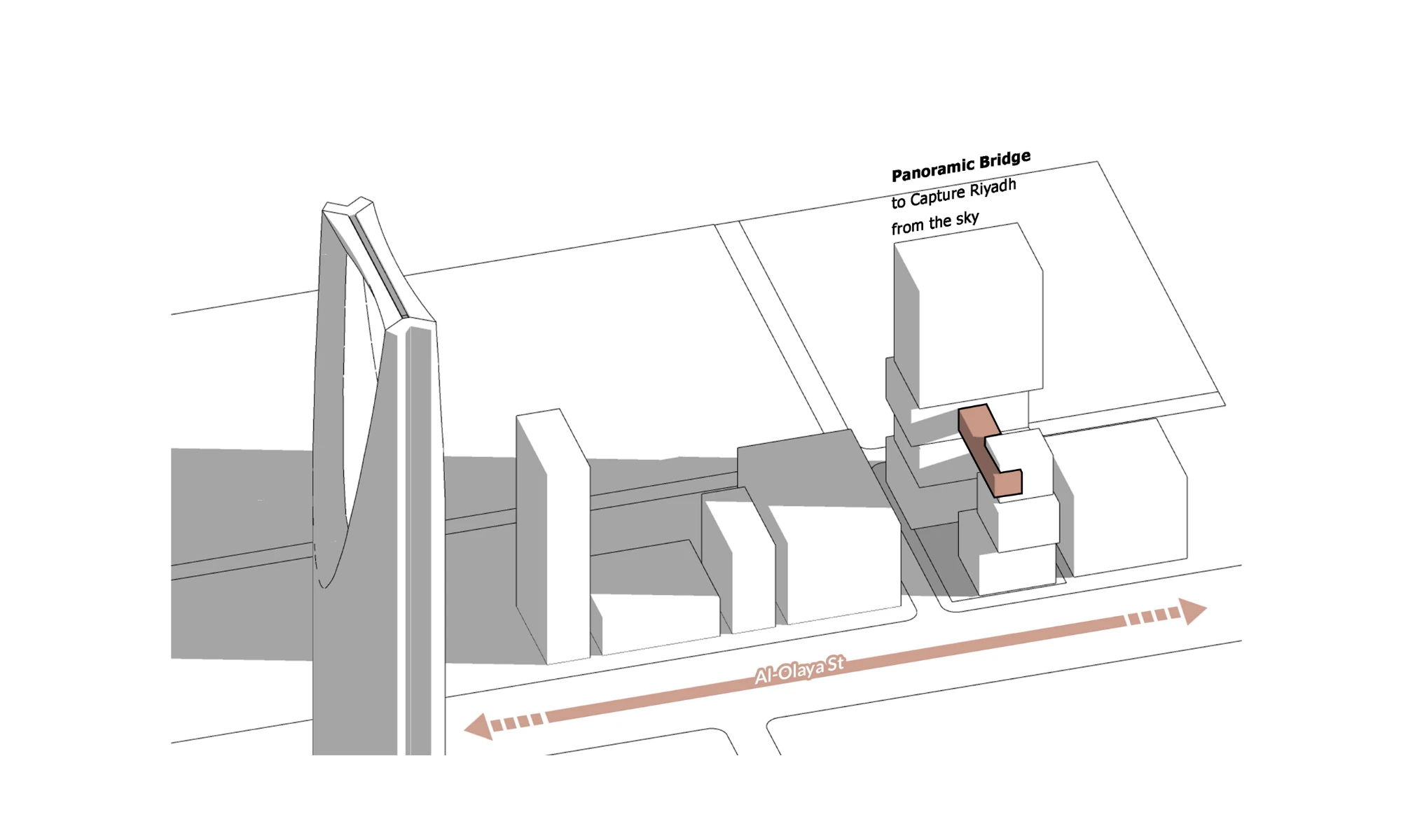 El Olaya Tower — slide 8