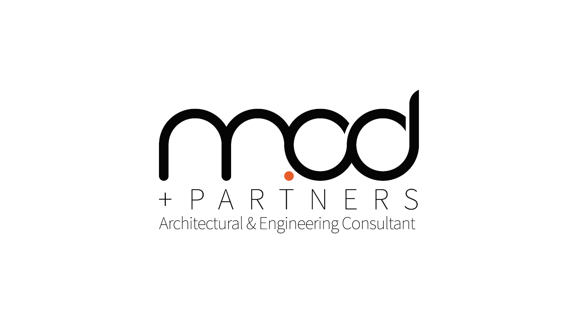 MOD + Partners